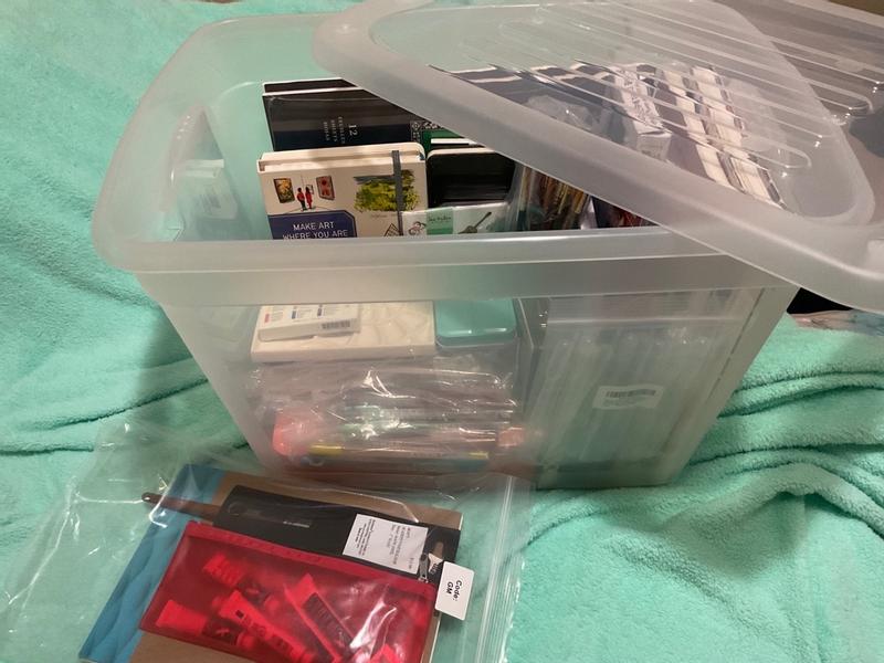 Photo - commentaire 2.