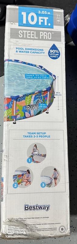 Photo - commentaire&nbsp;3.