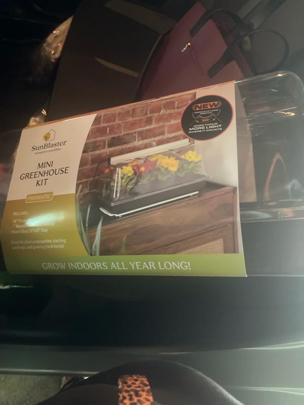 Photo - commentaire&nbsp;3.