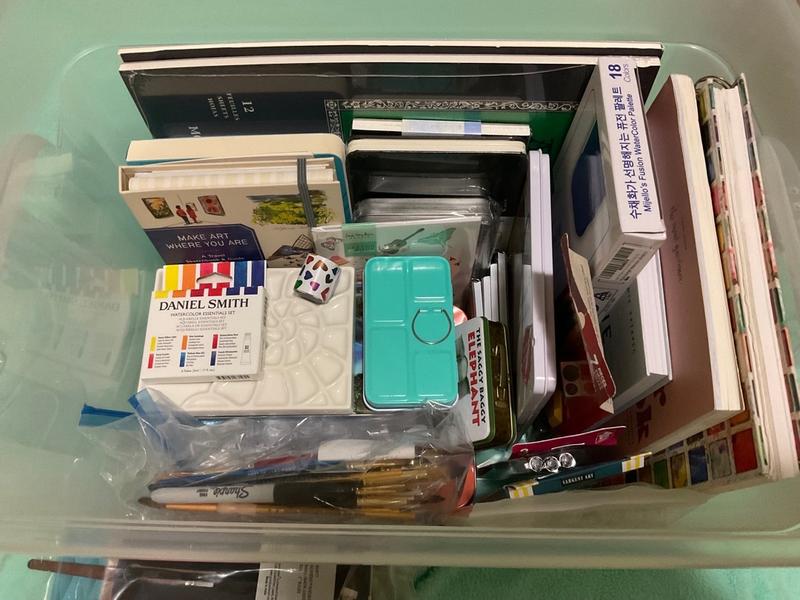 Photo - commentaire 1.