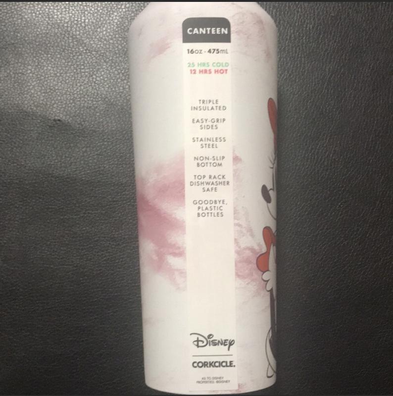 Review Thumbnail Image 1 201360895