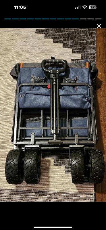 Customer carousel item 1.