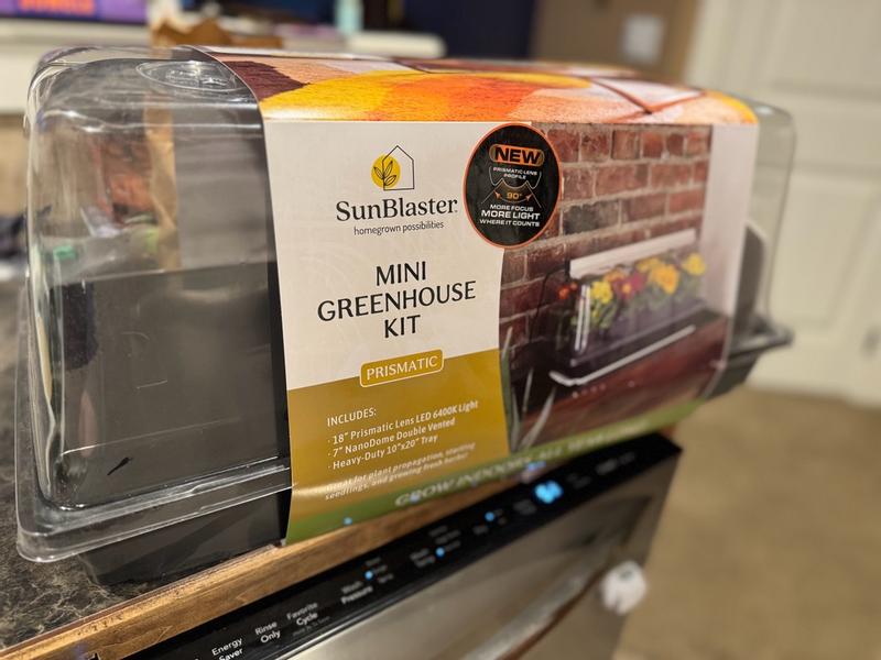 Photo - commentaire&nbsp;1.