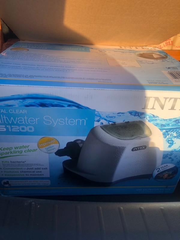 Customer carousel item 12.