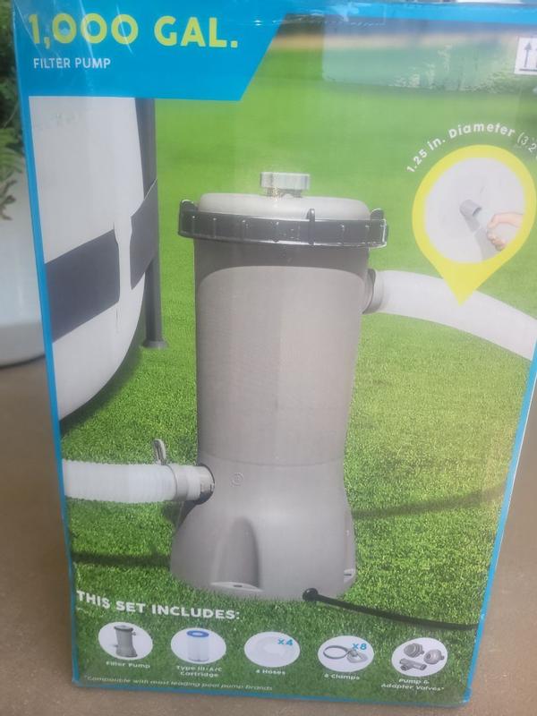 Customer carousel item 3.