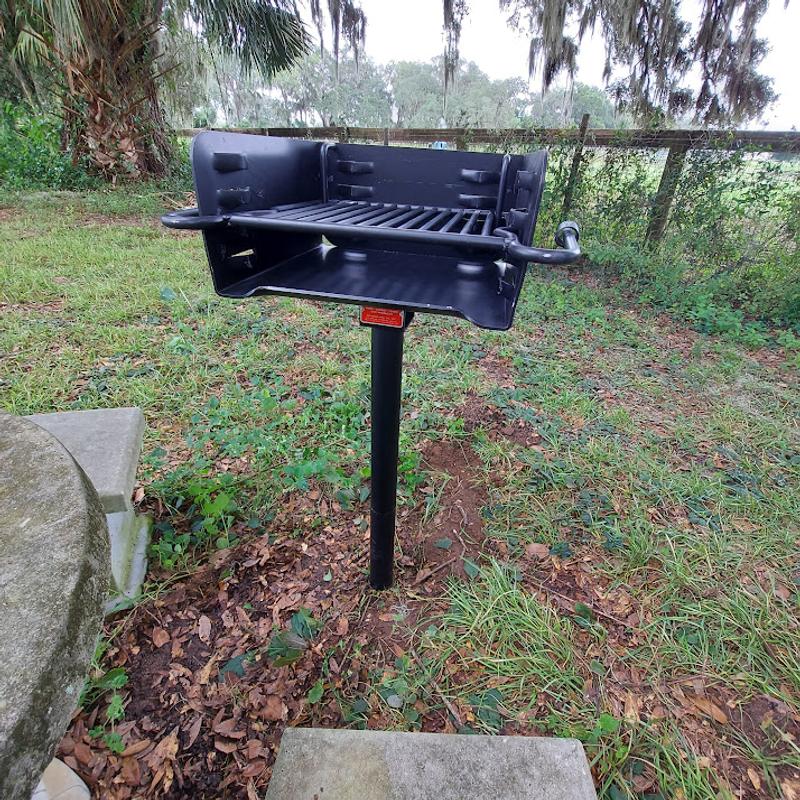 Heavy duty - not skimpy imitation