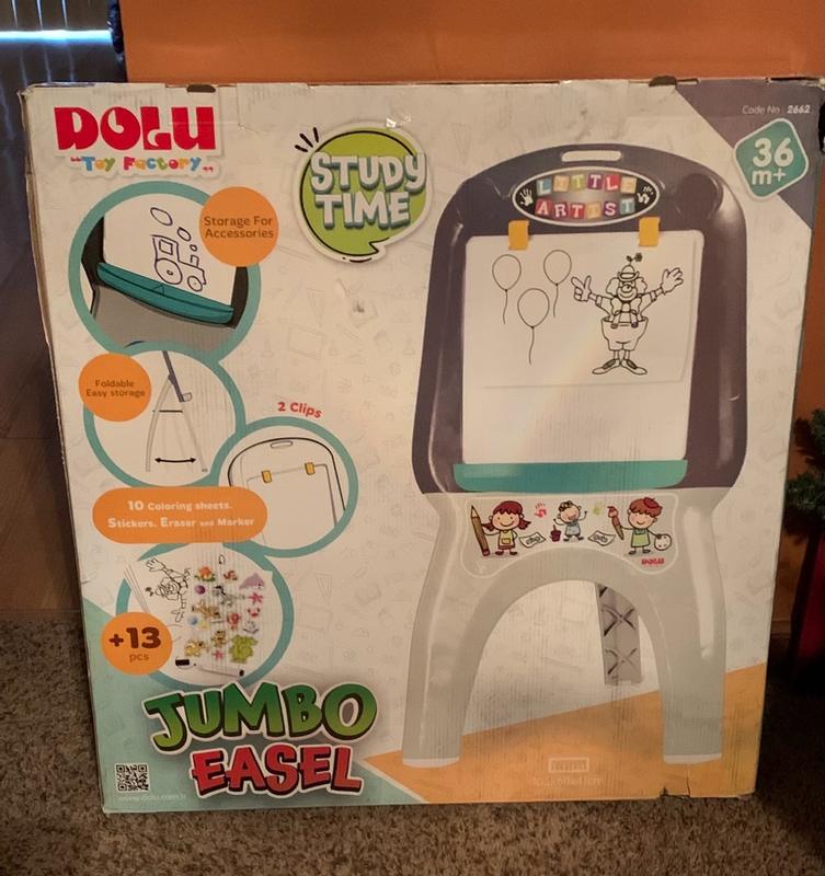 Customer carousel item 2.