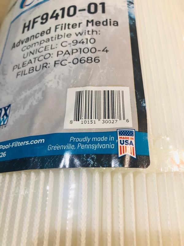 Customer carousel item 7.