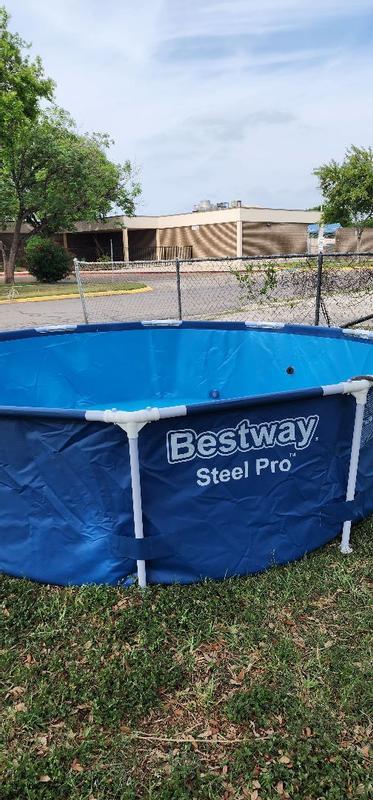 Customer carousel item 5.