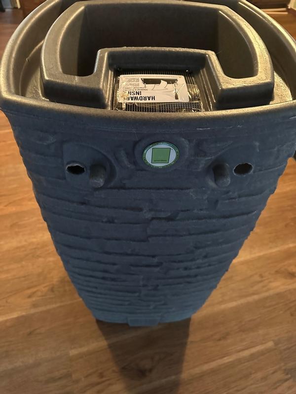 Customer carousel item 11.