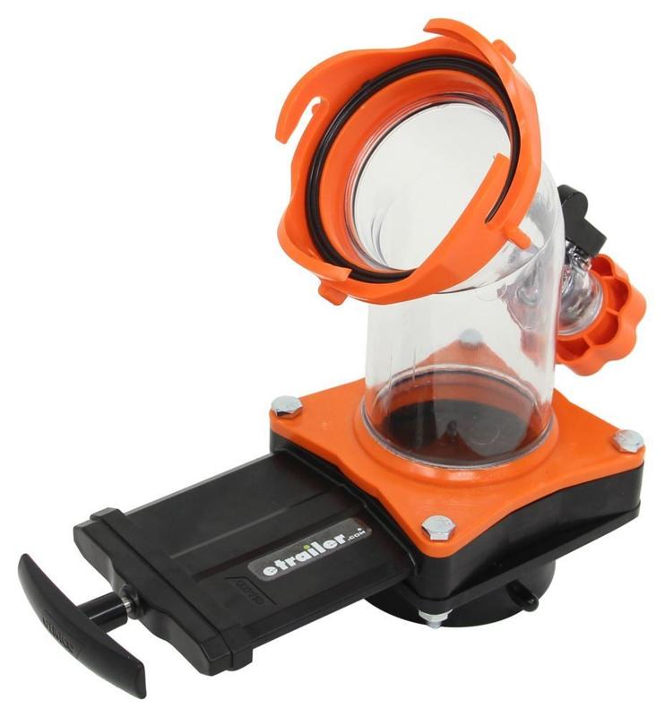 Photo - commentaire 1.