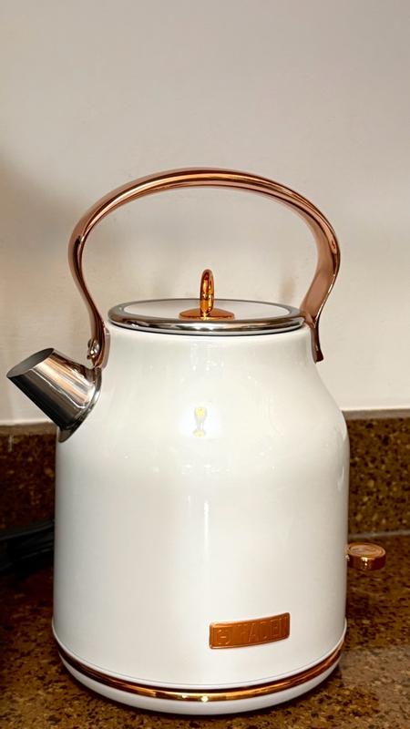 Customer carousel item 2.