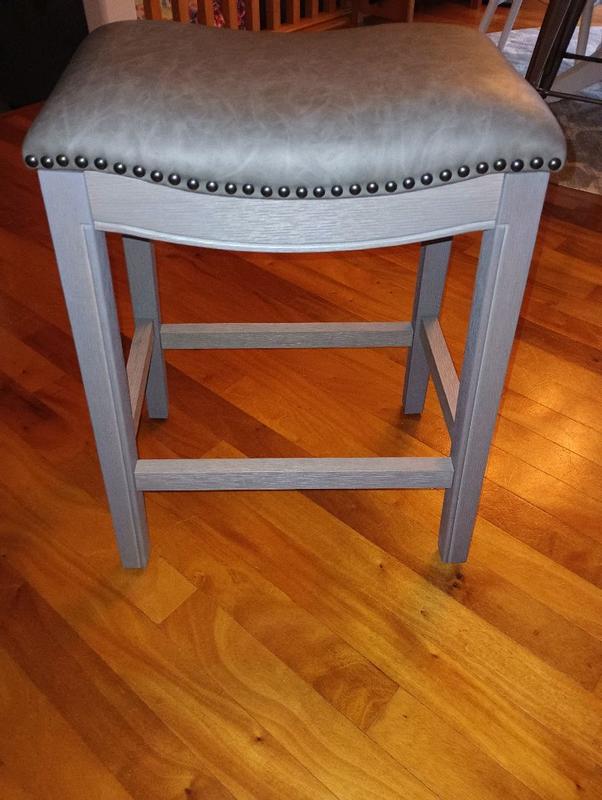 Customer carousel item 9.
