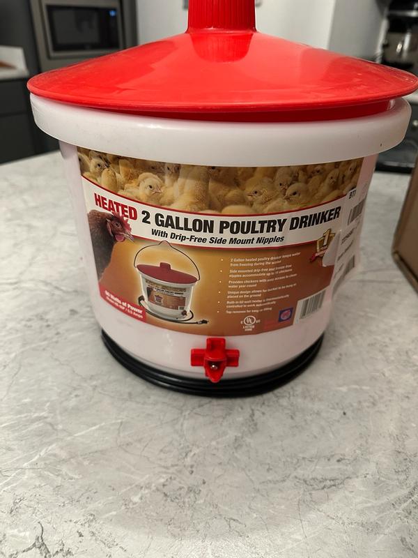 Photo - commentaire&nbsp;7.