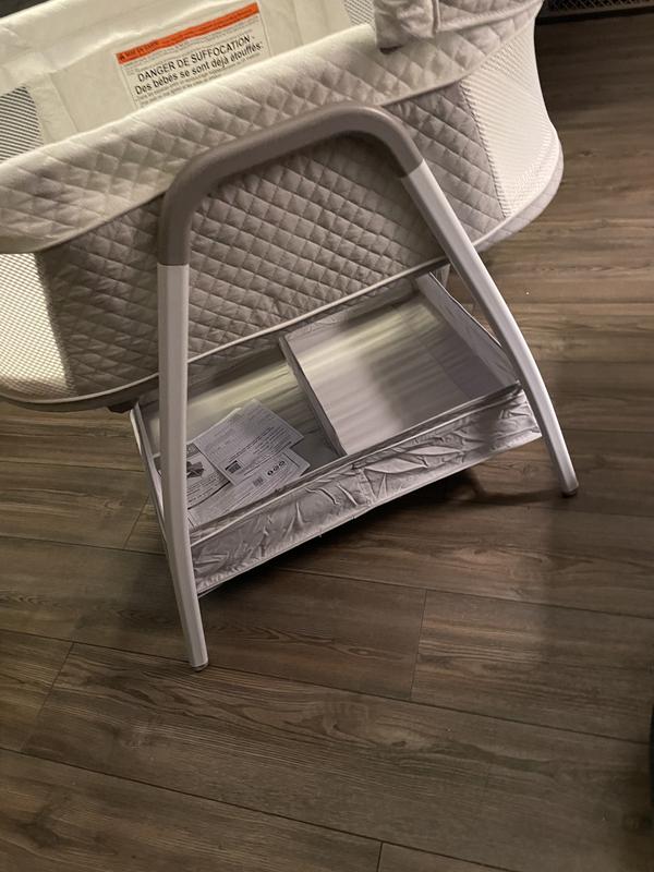 Customer photo for "Beautiful product"