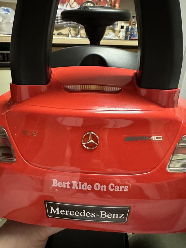 Review Thumbnail Image 4 263861103