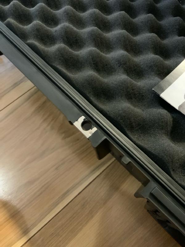 Photo from fabiolainfluensterv