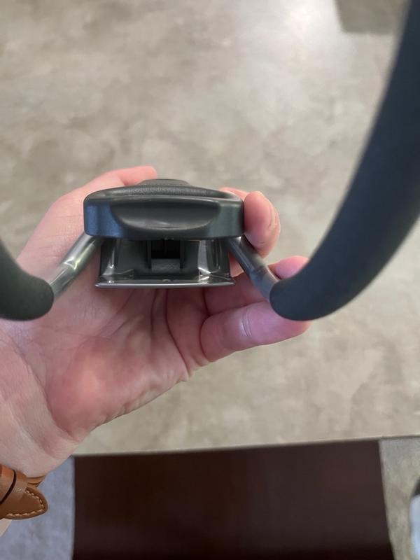 Customer carousel item 7.