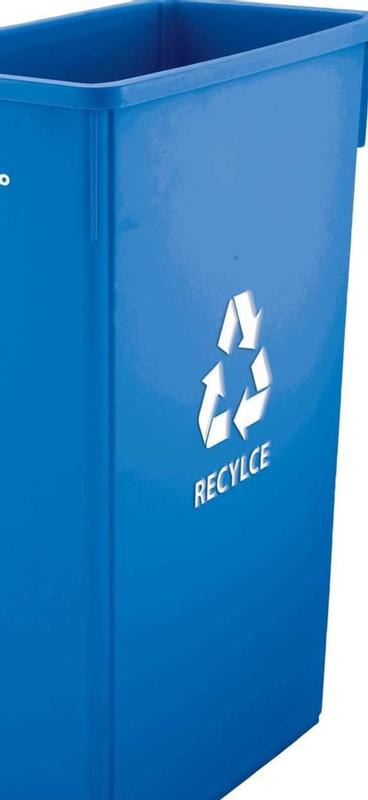 Photo - commentaire&nbsp;7.