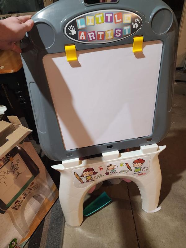 Customer carousel item 7.