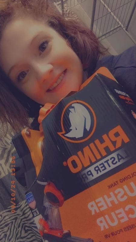 Photo - commentaire 6.