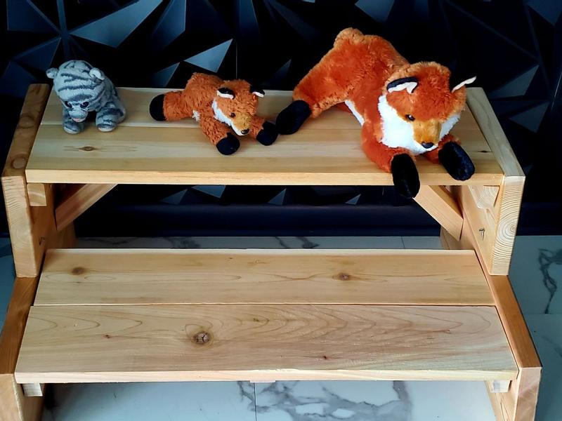 スツール Too Hot Summer スツール Too Hot Summer スツール Too Hot Summer スツール Too Hot