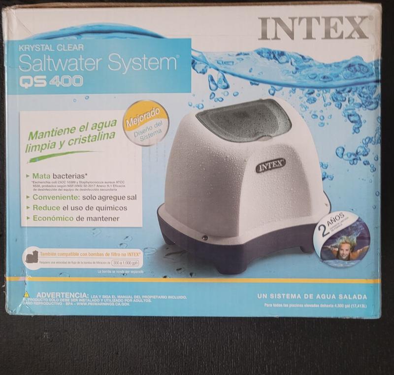 Customer carousel item 10.