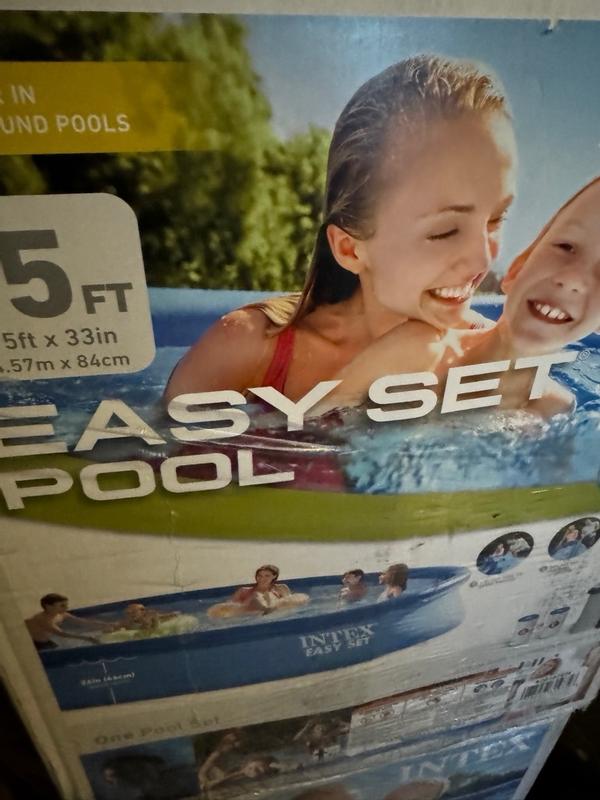 Customer carousel item 2.