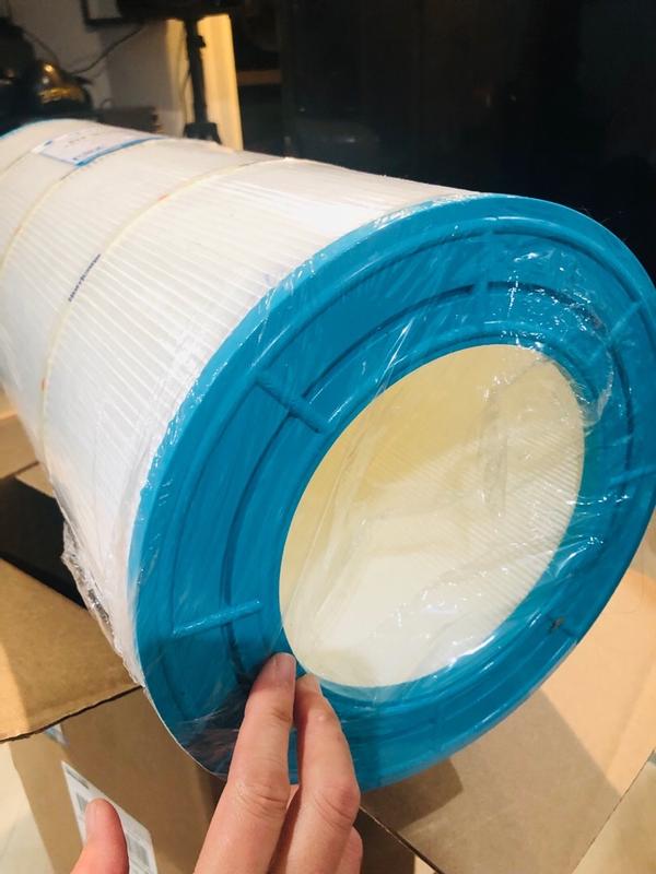 Customer carousel item 3.