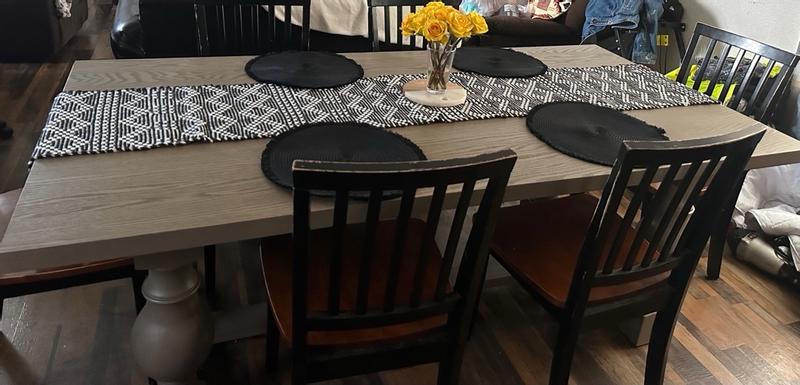 Photo from chkvazquez