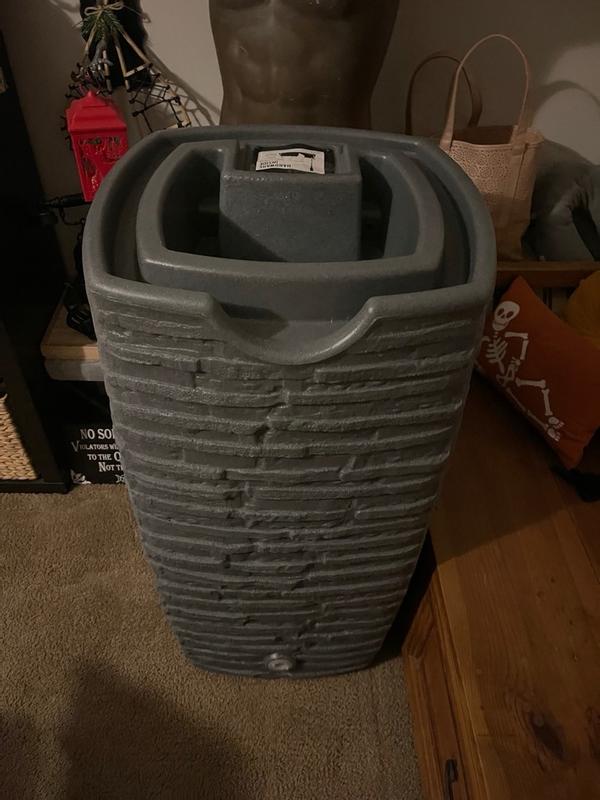 Customer carousel item 14.