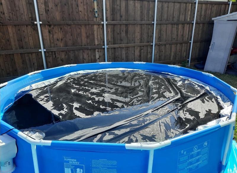 Customer carousel item 4.