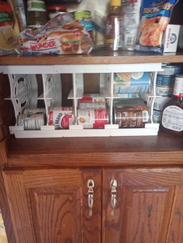 Customer carousel item 2.