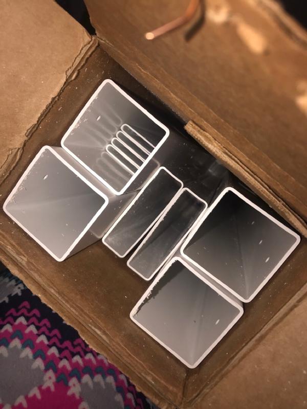 Photo from megankay840