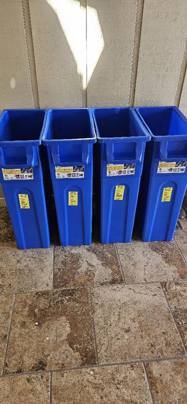 Photo - commentaire&nbsp;5.