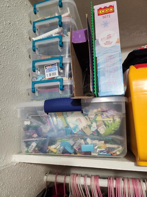 Legos