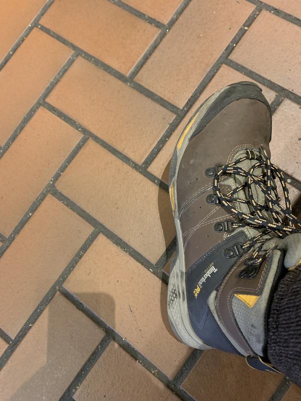 【美品　セール✨】Strymon TIMELINE,BigSkyまとめ売り strymon | 限定ミッドナイト・エディション | 第2弾