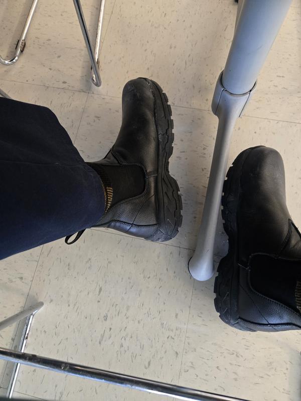 Glam Lips MilitaryサスペンダーWideパンツ 0　ブラック Military サスペンダー Wide パンツ