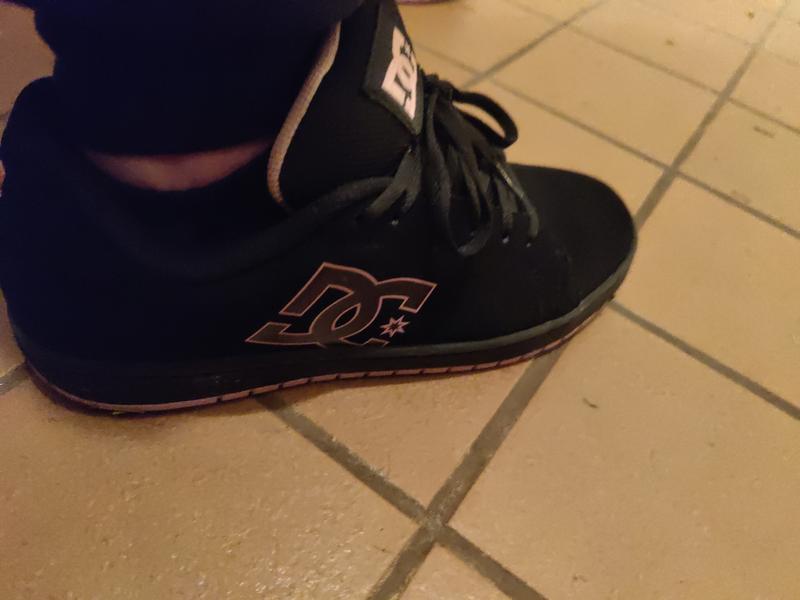 SDC60432F Women's Gaveler Work MaxTRAX® Soft Toe Athletic