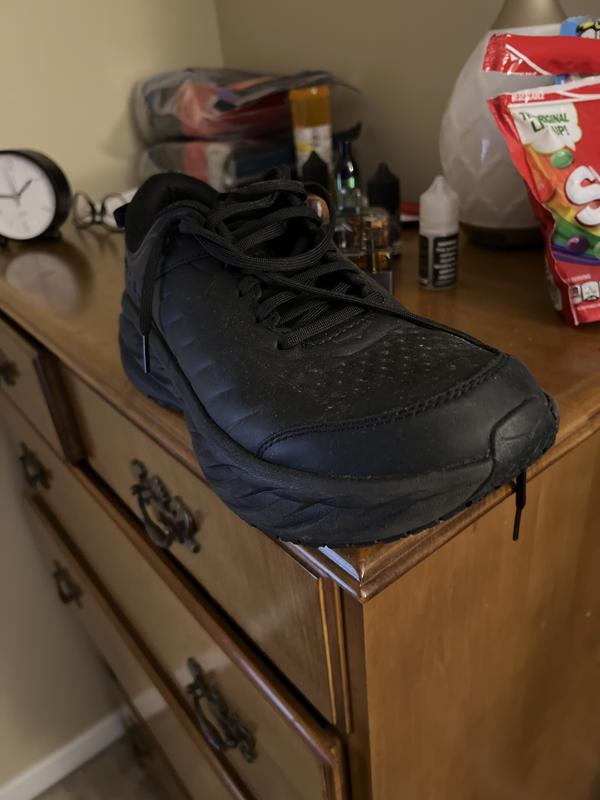 ポチョムキン ホカ（HOKA）（レディース）ランニングシューズ ジョギング