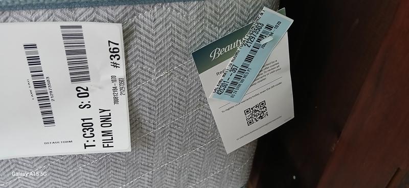 Customer carousel item 2.