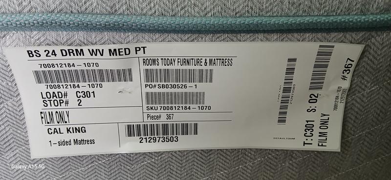 Customer carousel item 1.