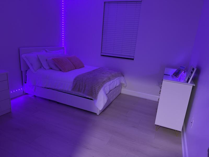 Customer carousel item 1.