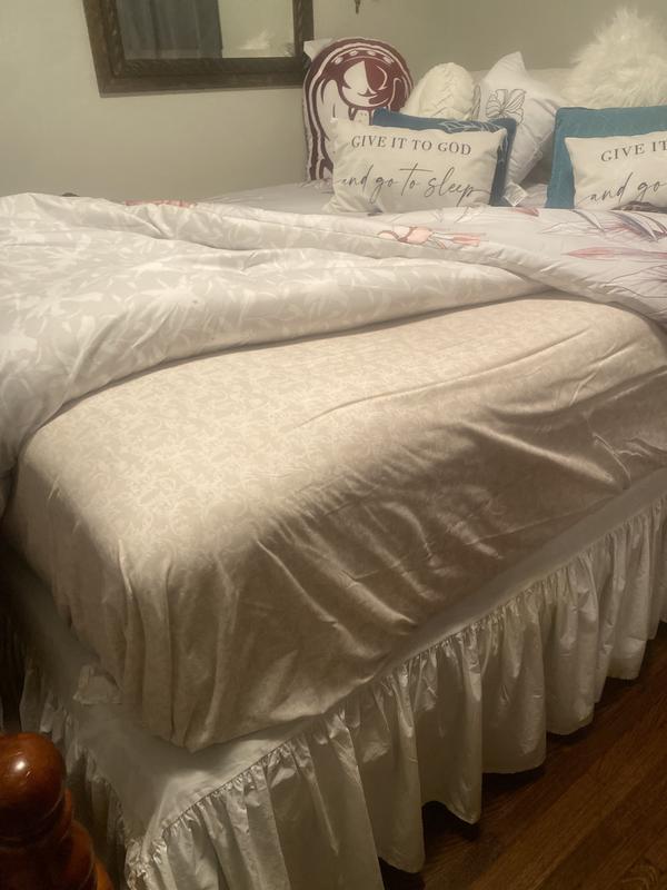 Customer carousel item 1.