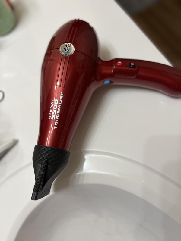 Beautiful sleek design