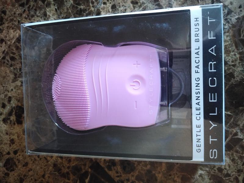 The best for me daily beauty routine