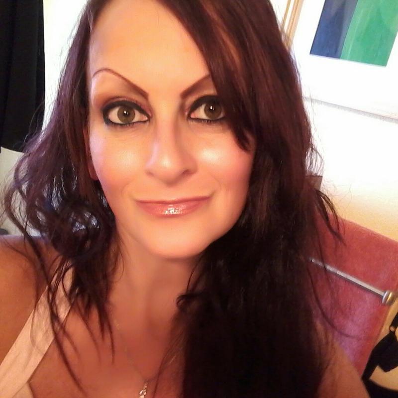 Loving my STYLE CRAFT 1200 FOLDABLE HANDLE HAIR DRYER!!