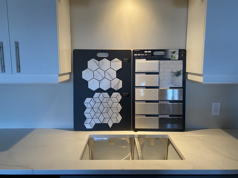 32'' ZIRCON S-301XG | Stylish International Inc. 32'' ZIRCON S-301XG | Stylish International Inc.