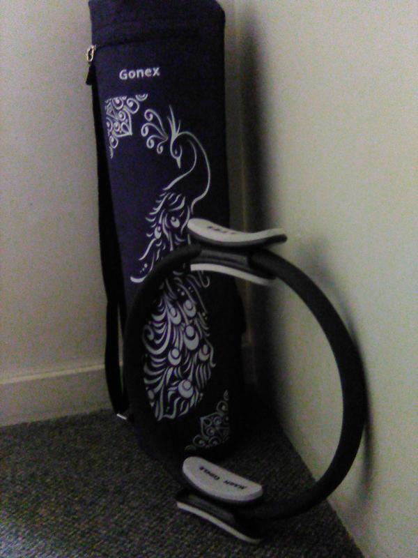 Customer photo 2 of 2. Click to open full size image.