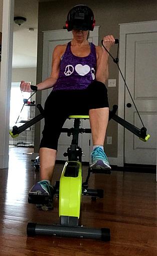 Customer photo 1 of 1. Click to open full size image.